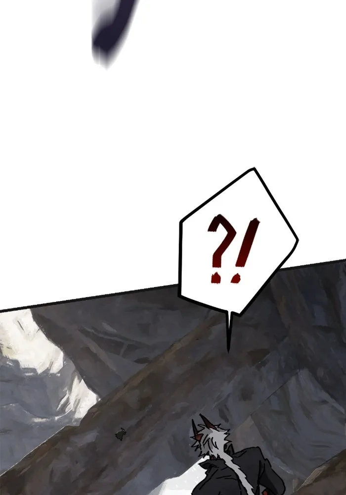 มัมหมีจ๋าหนูมาแบ๊ว ตอนที่ 7 รูปที่ 14