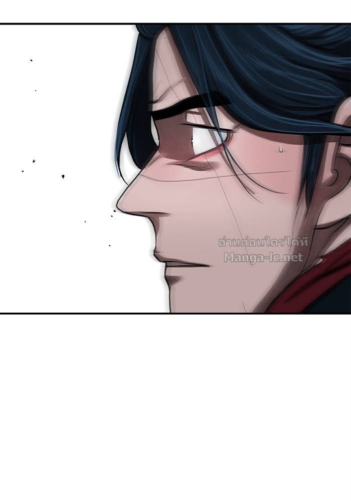 Doujin-Lc- อ่าน โดจิน มังฮวา เกาหลี ญี่ปุ่น จีน แปลไทย องครักษ์แห่งอัครสกุลจาง ตอนที่ 1 2 3 4 5 6 7 8 9 10 11 12 13 14 ฟรี ไม่มีโฆษณา อ่าน โดจิน Manhwa เกาหลี ญี่ปุ่น จีน เรามีครบ คัดมาให้เน้นๆ โดจิน 18+ รับประกันความฟินโดย Doujin Lc