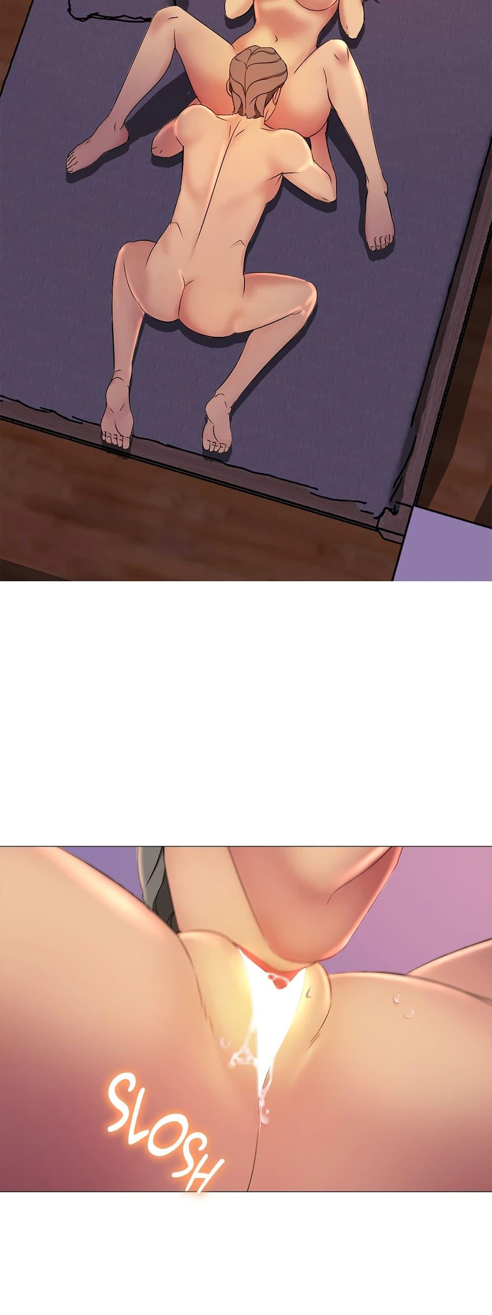 Doujin-Lc- อ่าน โดจิน มังฮวา เกาหลี ญี่ปุ่น จีน แปลไทย Friend’s Woman ตอนที่ 1 2 3 4 5 6 7 8 9 10 11 12 13 14 ฟรี ไม่มีโฆษณา อ่าน โดจิน Manhwa เกาหลี ญี่ปุ่น จีน เรามีครบ คัดมาให้เน้นๆ โดจิน 18+ รับประกันความฟินโดย  Doujin Lc
