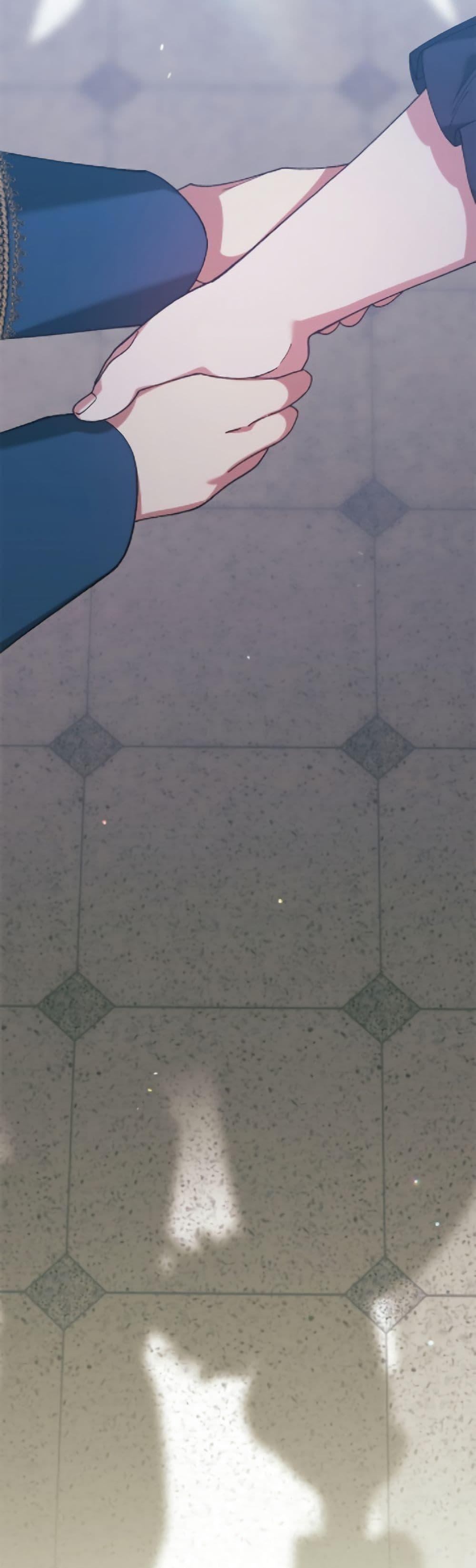 Manga-lc-com อ่านมังงะ อ่านการ์ตูน ออนไลน์ ฟรี The Broken Ring – This Marriage Will Fail Anyway ตอนที่ 1 2 3 4 5 6 7 8 9 10 11 12 13 14 ฟรี ไม่มีโฆษณา Manga-lc - อ่าน มังงะ อ่าน การ์ตูน ออนไลน์ อ่านมังงะ ฟรี