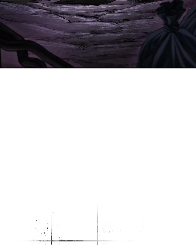 Omniscient Reader อ่านชะตาวันสิ้นโลก ตอนที่ 22 สัญญาสามข้อ (6) รูปที่ 8