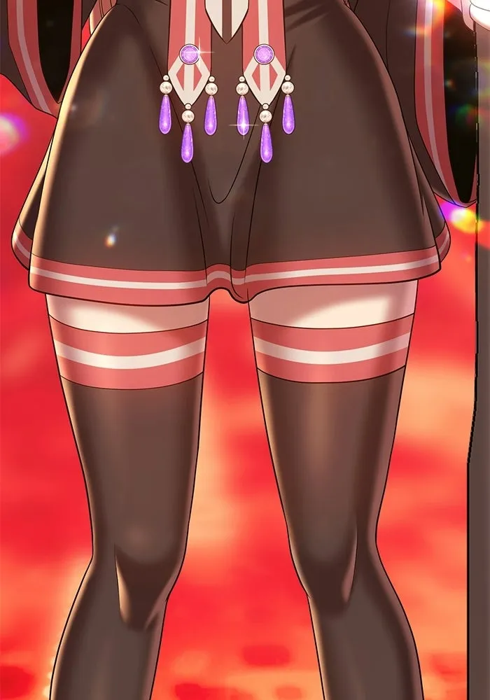 +99 ท่อนไม้พร้อมบวก ตอนที่ 23 รูปที่ 341