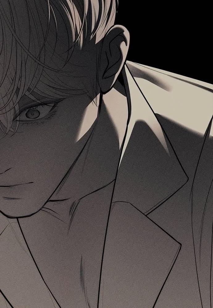 Undercover Chaebol ตอนที่ 91 รูปที่ 143