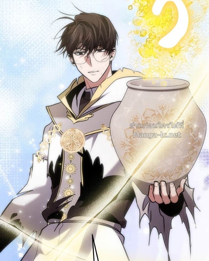 Doujin-Lc- อ่าน โดจิน มังฮวา เกาหลี ญี่ปุ่น จีน แปลไทย ฮีลเลอร์กำมะลอ ตอนที่ 1 2 3 4 5 6 7 8 9 10 11 12 13 14 ฟรี ไม่มีโฆษณา อ่าน โดจิน Manhwa เกาหลี ญี่ปุ่น จีน เรามีครบ คัดมาให้เน้นๆ โดจิน 18+ รับประกันความฟินโดย Doujin Lc