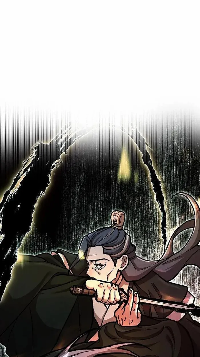 Reborn on the Demonic Cult Battlefield ยอดอ_จฉร_ยะผ_หวนค_น ตอนที่ ตอนที่ 2 รูปที่ 106