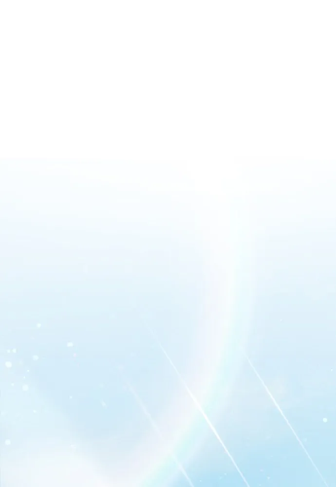 จักรพรรดิคลั่งรักที่เด็กกว่าฉันพันปี ตอนที่ 9 รูปที่ 107