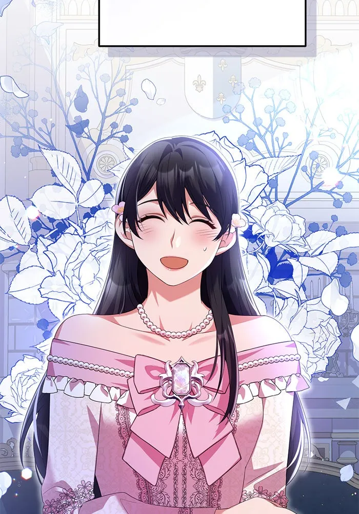 แผนหย่าสามีทรราช ตอนที่ 52 รูปที่ 55