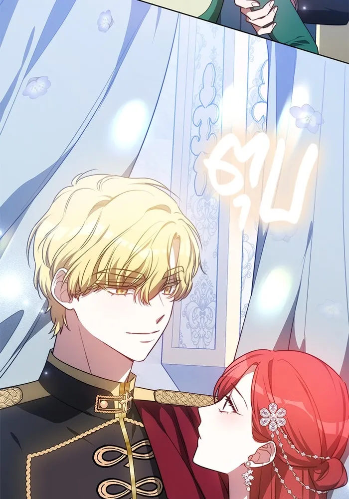 เหตุผลที่ฉันนอกใจ ตอนที่ 14 รูปที่ 52