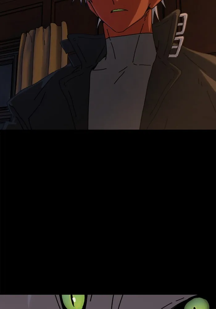 มัมหมีจ๋าหนูมาแบ๊ว ตอนที่ 23 รูปที่ 17