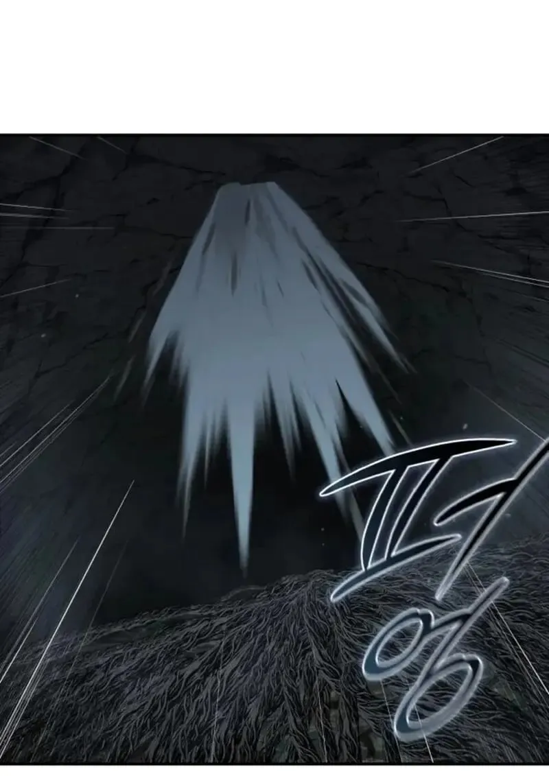 Star-Embracing Swordmaster ยอดน_กดาบผ_โอบอ_มดารา ตอนที่ ตอนที่ 99 รูปที่ 72