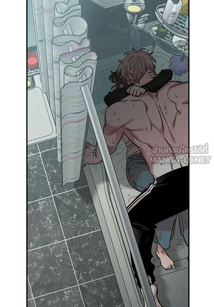 เพื่อนกันมันส์เกิน ตอนที่ 52 รูปที่ 114