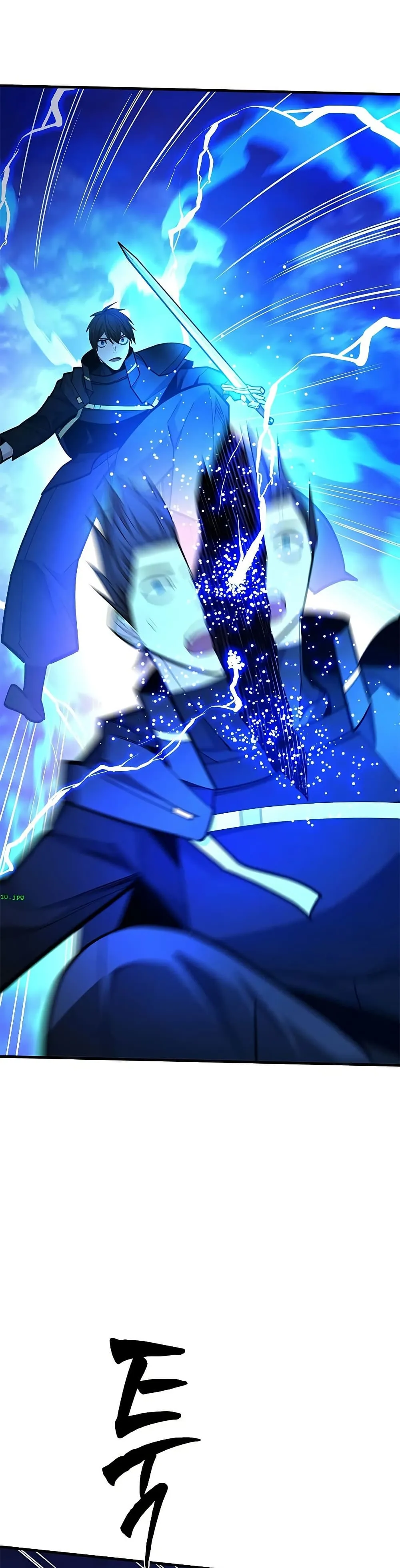 Manga-lc-com อ่านมังงะ อ่านการ์ตูน ออนไลน์ ฟรี The Tutorial is Too Hard ตอนที่ 1 2 3 4 5 6 7 8 9 10 11 12 13 14 ฟรี ไม่มีโฆษณา Manga-lc - อ่าน มังงะ อ่าน การ์ตูน ออนไลน์ อ่านมังงะ ฟรี