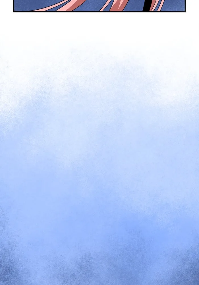 หนึ่งก้าวสู่เจ้ามาร ตอนที่ 48 ราชา (7) รูปที่ 92