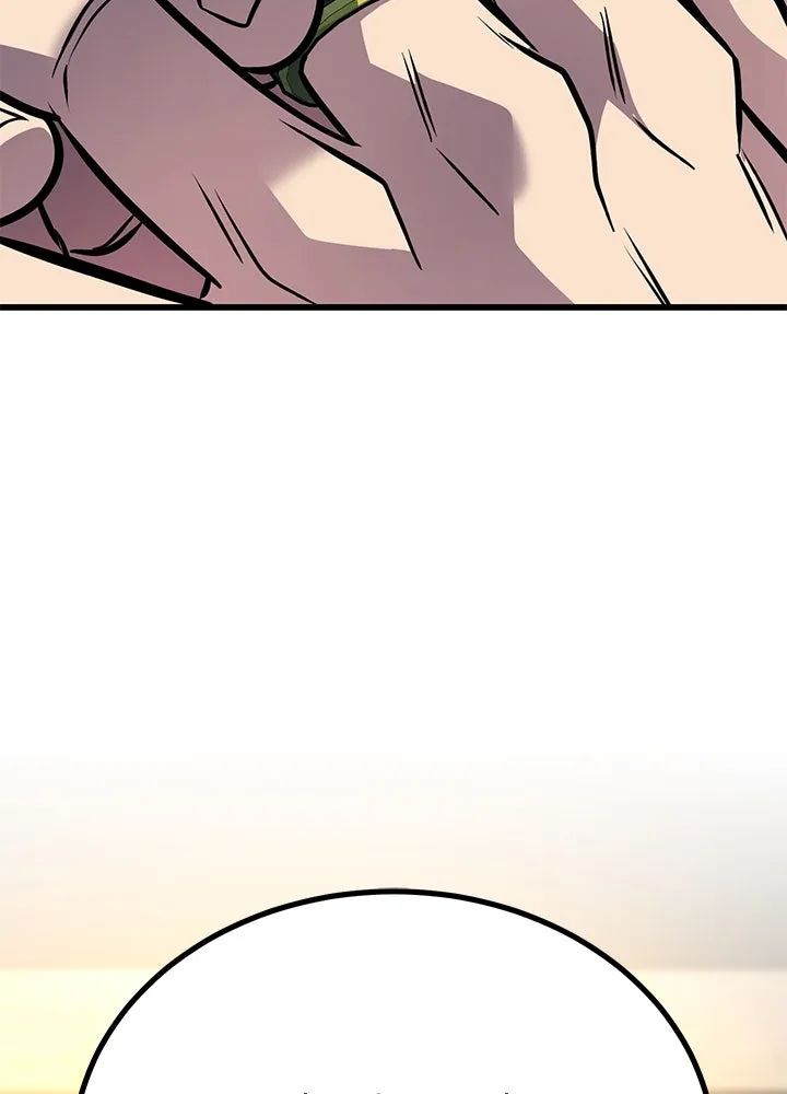 ราชาลานประลอง ตอนที่ 40 รูปที่ 203