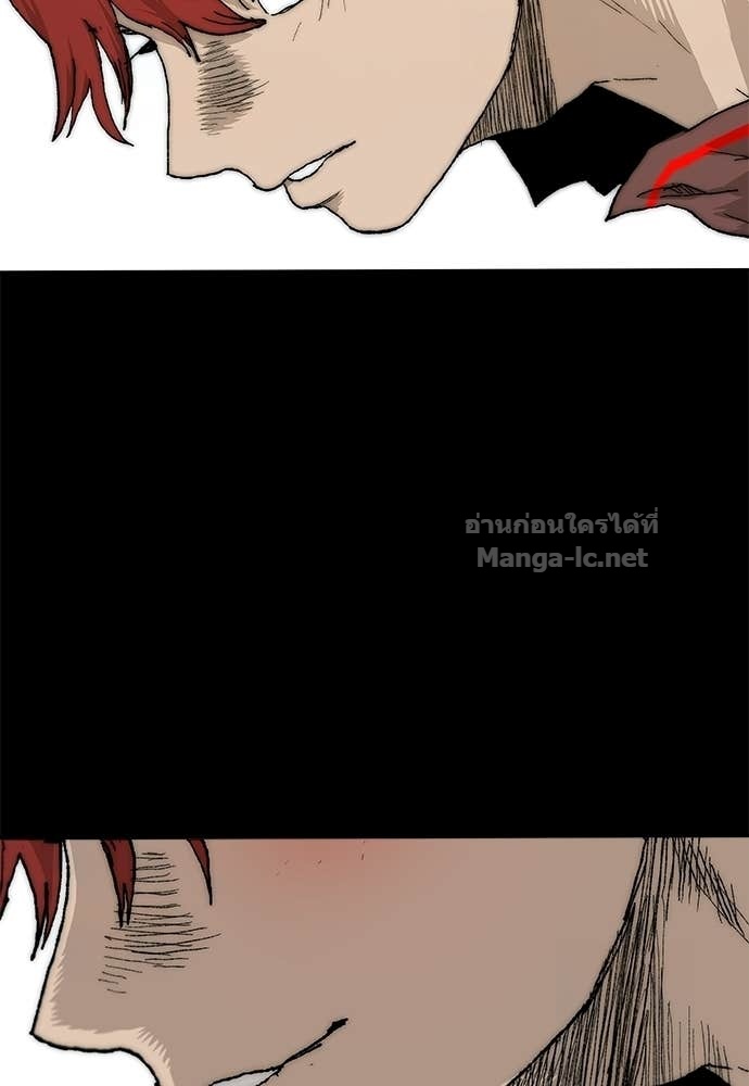 Doujin-Lc- อ่าน โดจิน มังฮวา เกาหลี ญี่ปุ่น จีน แปลไทย สารสุดท้ายจากโครงกระดูก ตอนที่ 1 2 3 4 5 6 7 8 9 10 11 12 13 14 ฟรี ไม่มีโฆษณา อ่าน โดจิน Manhwa เกาหลี ญี่ปุ่น จีน เรามีครบ คัดมาให้เน้นๆ โดจิน 18+ รับประกันความฟินโดย Doujin Lc