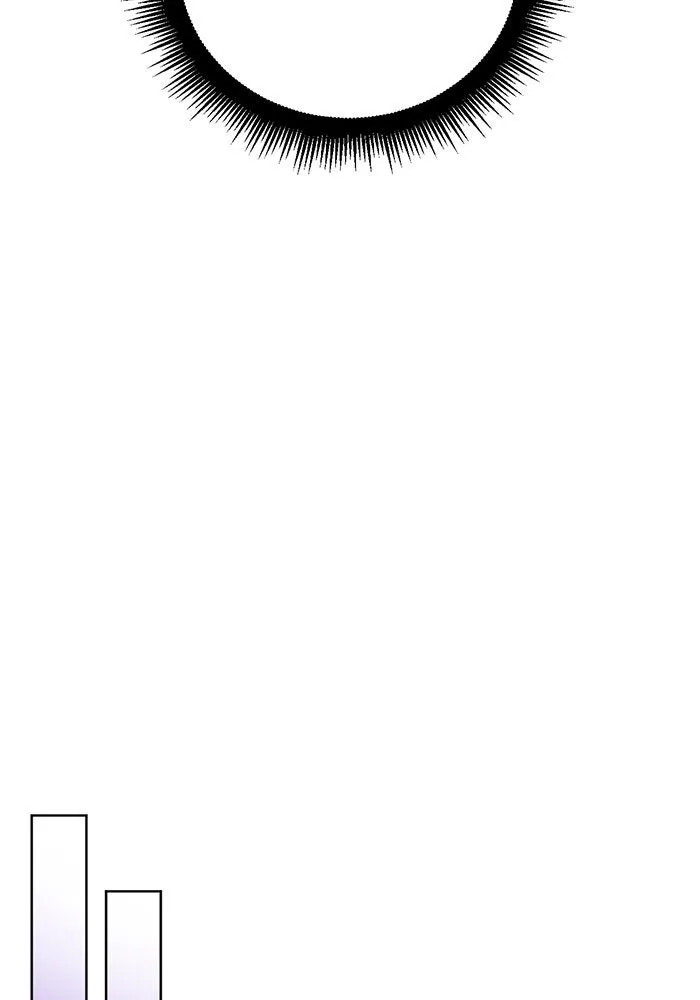 บุตรีดยุกขอไม่แต่งงานbrกับหนุ่มในฝัน ตอนที่ 41 รูปที่ 37