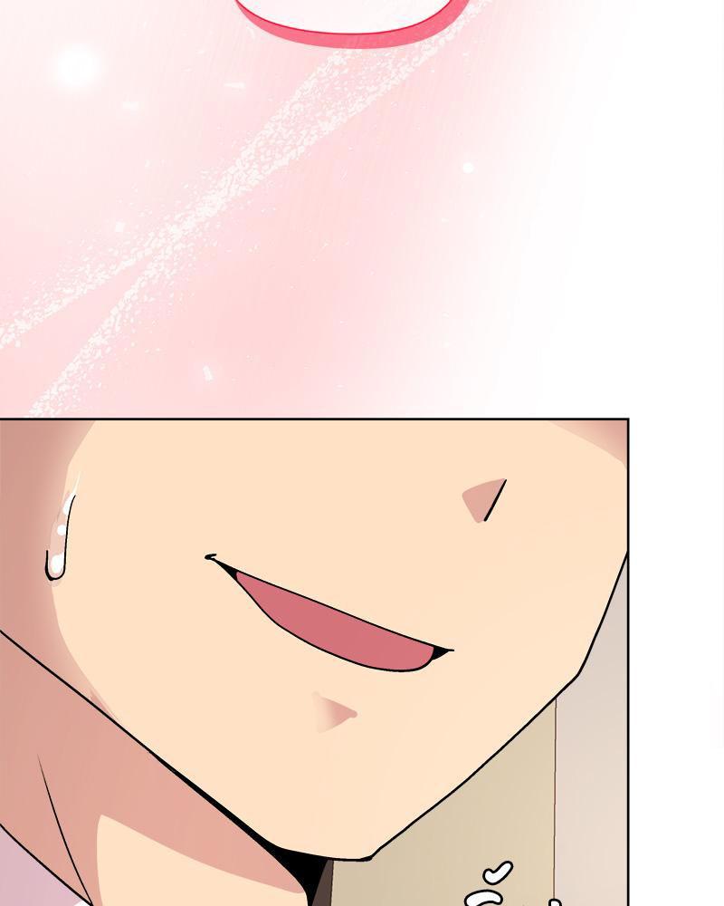 Doujin-Lc- อ่าน โดจิน มังฮวา เกาหลี ญี่ปุ่น จีน แปลไทย Playing a game ตอนที่ 1 2 3 4 5 6 7 8 9 10 11 12 13 14 ฟรี ไม่มีโฆษณา อ่าน โดจิน Manhwa เกาหลี ญี่ปุ่น จีน เรามีครบ คัดมาให้เน้นๆ โดจิน 18+ รับประกันความฟินโดย  Doujin Lc