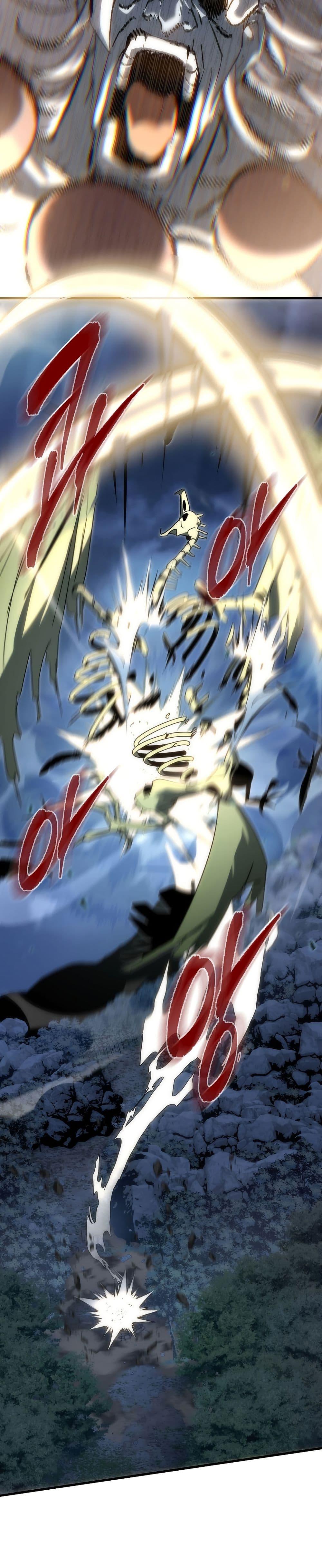 Manga-lc-com อ่านมังงะ อ่านการ์ตูน ออนไลน์ ฟรี Legend of the Reincarnated Demon God ตอนที่ 1 2 3 4 5 6 7 8 9 10 11 12 13 14 ฟรี ไม่มีโฆษณา Manga-lc - อ่าน มังงะ อ่าน การ์ตูน ออนไลน์ อ่านมังงะ ฟรี