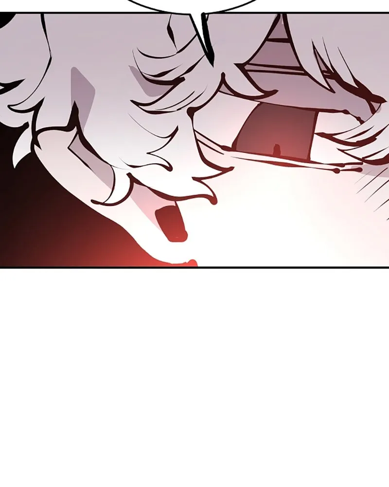 Player ตอนที่ 76 รูปที่ 50