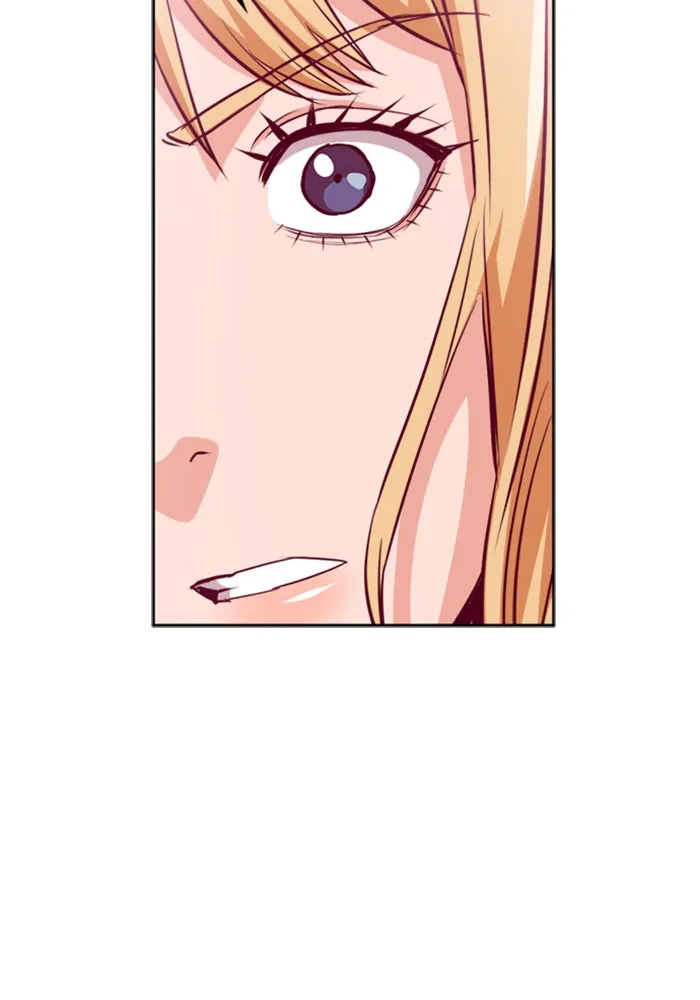 ดรูอิดแห่งสถานีโซล ตอนที่ 25 รูปที่ 133