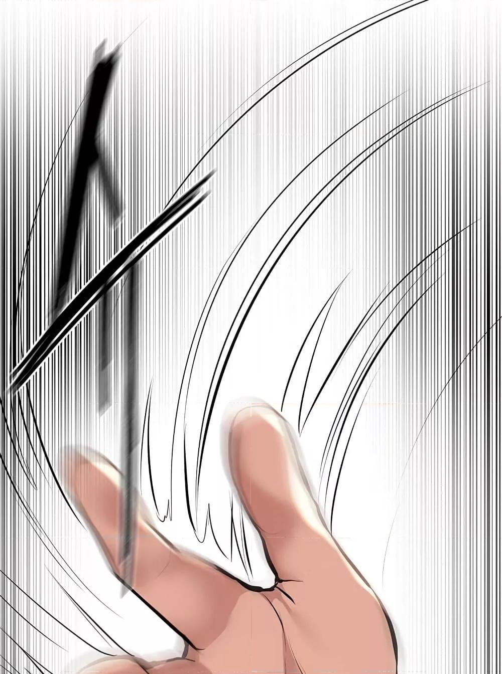 Doujin-Lc- อ่าน โดจิน มังฮวา เกาหลี ญี่ปุ่น จีน แปลไทย Beautiful Days ตอนที่ 1 2 3 4 5 6 7 8 9 10 11 12 13 14 ฟรี ไม่มีโฆษณา อ่าน โดจิน Manhwa เกาหลี ญี่ปุ่น จีน เรามีครบ คัดมาให้เน้นๆ โดจิน 18+ รับประกันความฟินโดย  Doujin Lc