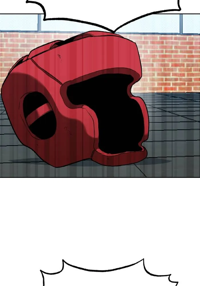 ราชาแห่งอ็อกทากอน ตอนที่ 89 รูปที่ 19