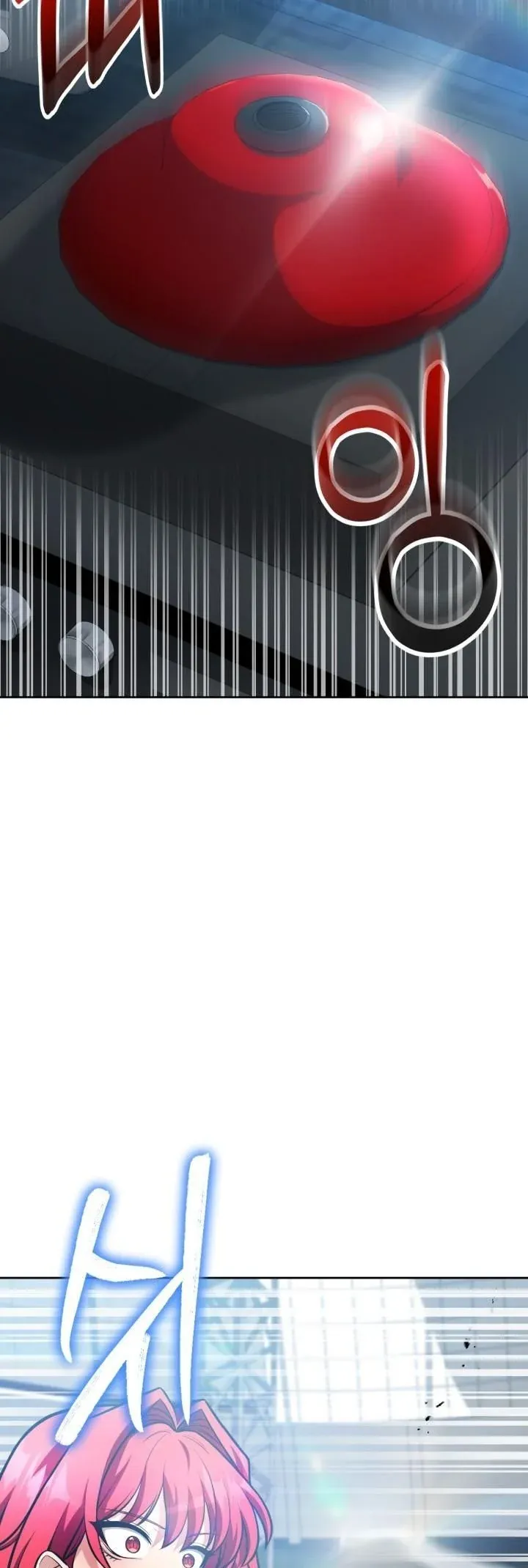 Kidnapped Dragons ด_ลล_บฉบ_บล_กพาต_วม_งกร ตอนที่ ตอนที่ 7 รูปที่ 15