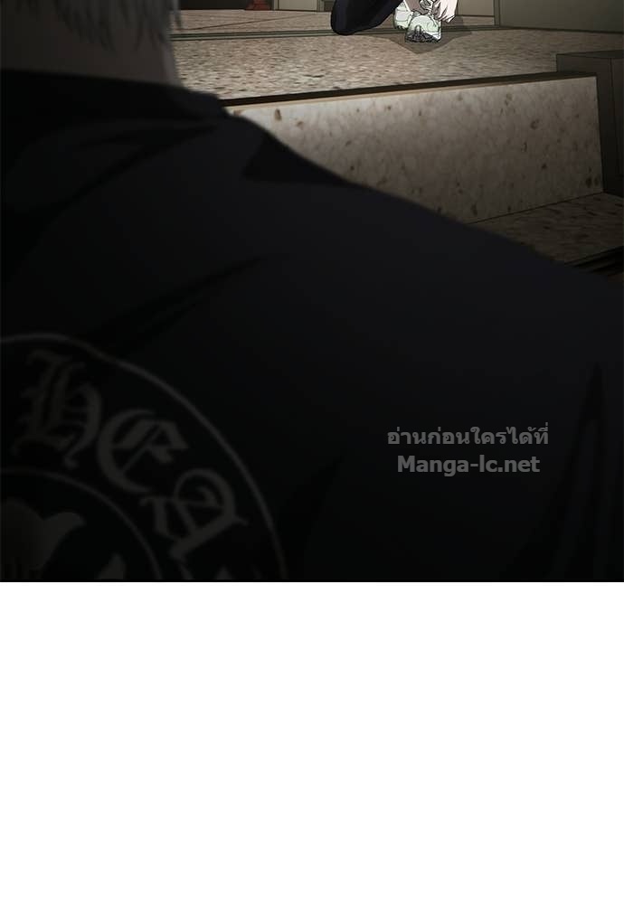 Doujin-Lc- อ่าน โดจิน มังฮวา เกาหลี ญี่ปุ่น จีน แปลไทย ข้าราชการพิเศษ ตอนที่ 1 2 3 4 5 6 7 8 9 10 11 12 13 14 ฟรี ไม่มีโฆษณา อ่าน โดจิน Manhwa เกาหลี ญี่ปุ่น จีน เรามีครบ คัดมาให้เน้นๆ โดจิน 18+ รับประกันความฟินโดย Doujin Lc