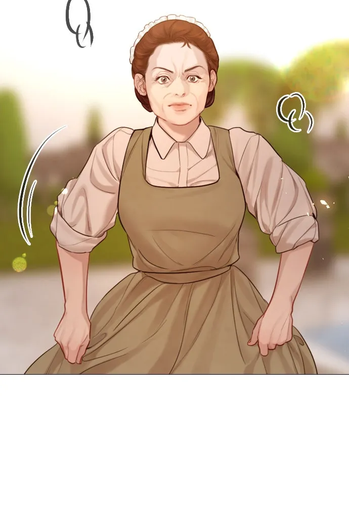 ถ้าไม่ร้อง ก็จงอ้อนวอนซะ ตอนที่ 54 รูปที่ 46