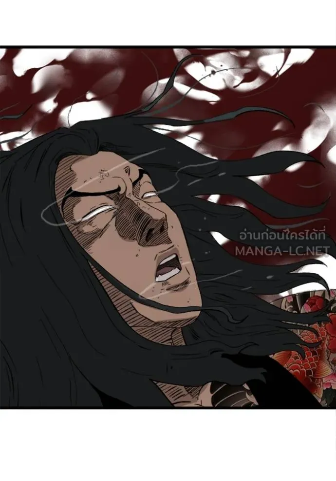 Doujin-Lc- อ่าน โดจิน มังฮวา เกาหลี ญี่ปุ่น จีน แปลไทย BAD GUY ตอนที่ 1 2 3 4 5 6 7 8 9 10 11 12 13 14 ฟรี ไม่มีโฆษณา อ่าน โดจิน Manhwa เกาหลี ญี่ปุ่น จีน เรามีครบ คัดมาให้เน้นๆ โดจิน 18+ รับประกันความฟินโดย  Doujin Lc