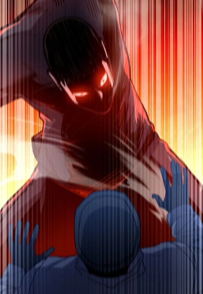 มือพิพากษา ตอนที่ 1 รูปที่ 164