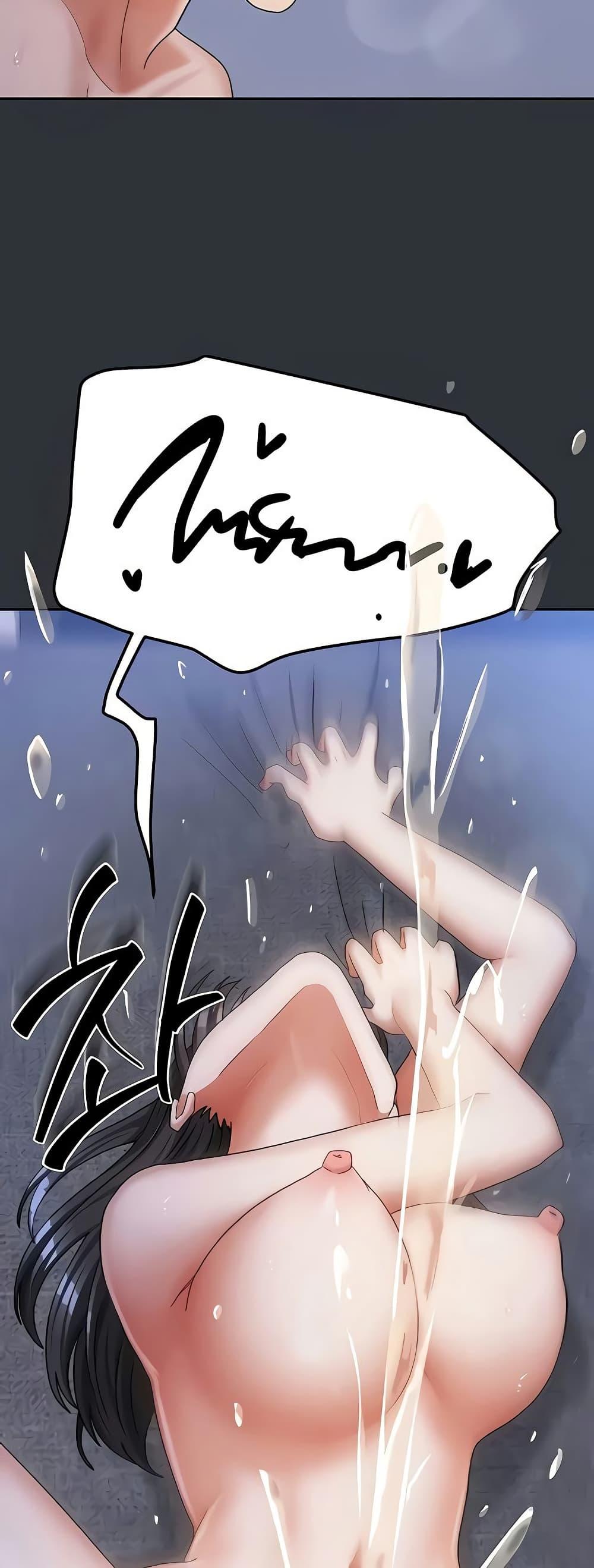 Doujin-Lc- อ่าน โดจิน มังฮวา เกาหลี ญี่ปุ่น จีน แปลไทย Living in Two Houses ตอนที่ 1 2 3 4 5 6 7 8 9 10 11 12 13 14 ฟรี ไม่มีโฆษณา อ่าน โดจิน Manhwa เกาหลี ญี่ปุ่น จีน เรามีครบ คัดมาให้เน้นๆ โดจิน 18+ รับประกันความฟินโดย  Doujin Lc