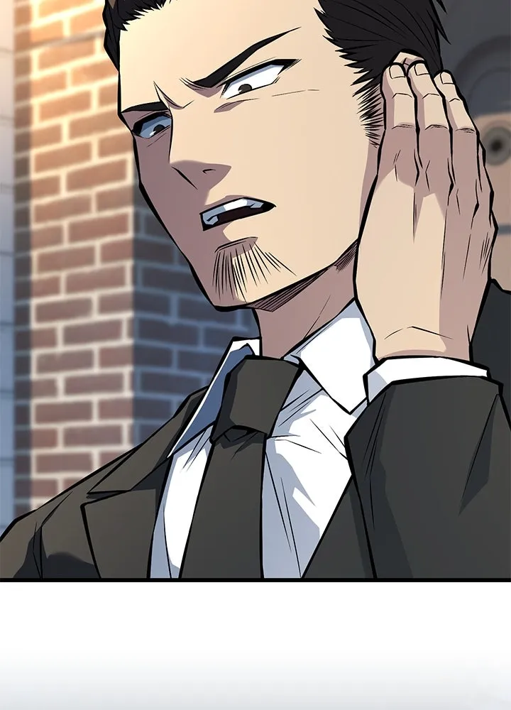 ราชาลานประลอง ตอนที่ 38 รูปที่ 4