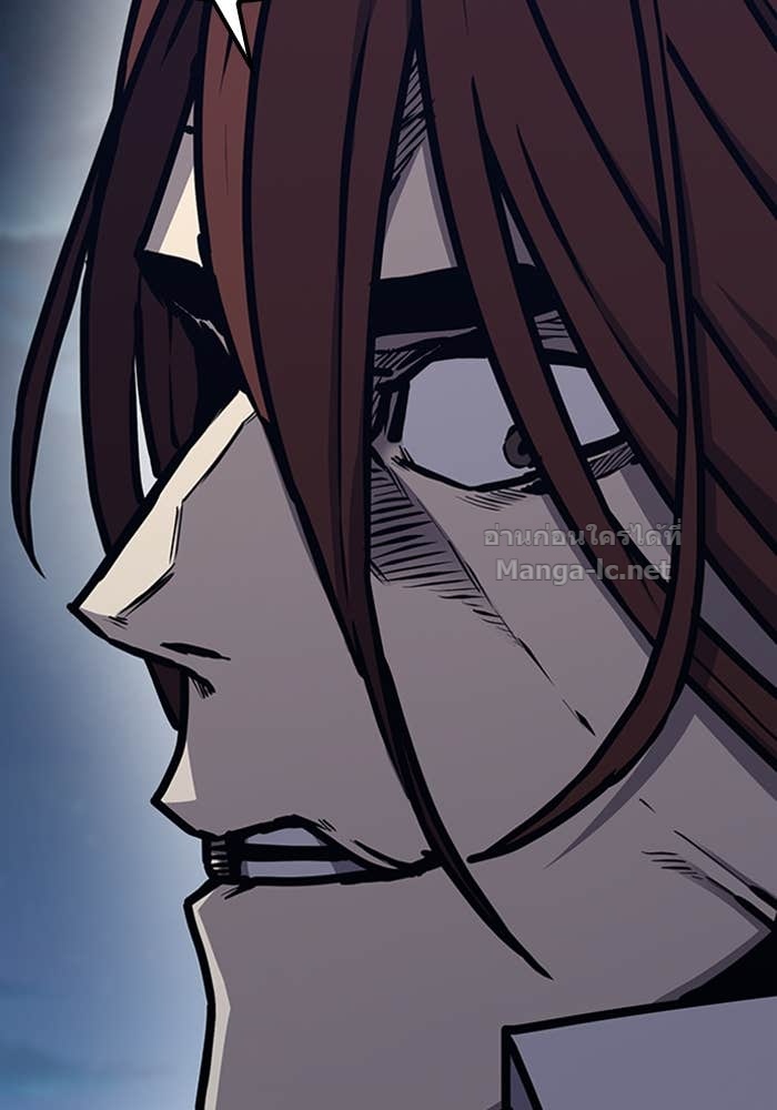 Doujin-Lc- อ่าน โดจิน มังฮวา เกาหลี ญี่ปุ่น จีน แปลไทย HECTOPASCAL ตอนที่ 1 2 3 4 5 6 7 8 9 10 11 12 13 14 ฟรี ไม่มีโฆษณา อ่าน โดจิน Manhwa เกาหลี ญี่ปุ่น จีน เรามีครบ คัดมาให้เน้นๆ โดจิน 18+ รับประกันความฟินโดย Doujin Lc