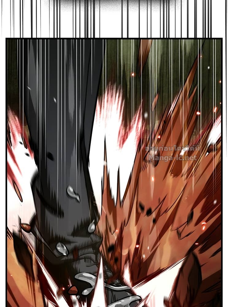 Doujin-Lc- อ่าน โดจิน มังฮวา เกาหลี ญี่ปุ่น จีน แปลไทย หยุดนะจอมมาร ฮีโร่ล้อมไว้หมดแล้ว ตอนที่ 1 2 3 4 5 6 7 8 9 10 11 12 13 14 ฟรี ไม่มีโฆษณา อ่าน โดจิน Manhwa เกาหลี ญี่ปุ่น จีน เรามีครบ คัดมาให้เน้นๆ โดจิน 18+ รับประกันความฟินโดย Doujin Lc