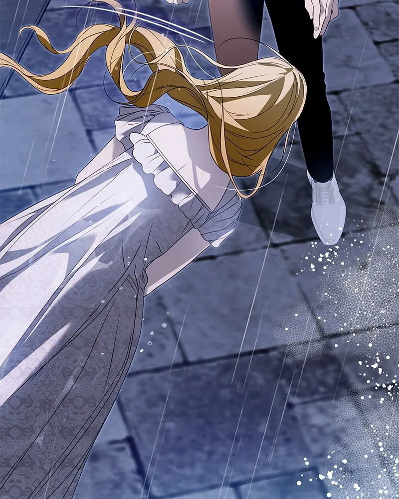 กำราบรักร้ายนายจอมพยศ ตอนที่ 54 รูปที่ 121