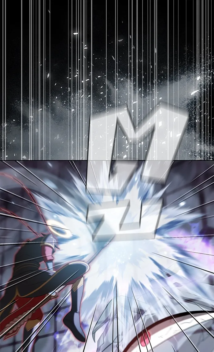 ผู้เล่นขั้นเทพแห่งหอคอยฝึกสอน ตอนที่ 113 รูปที่ 44