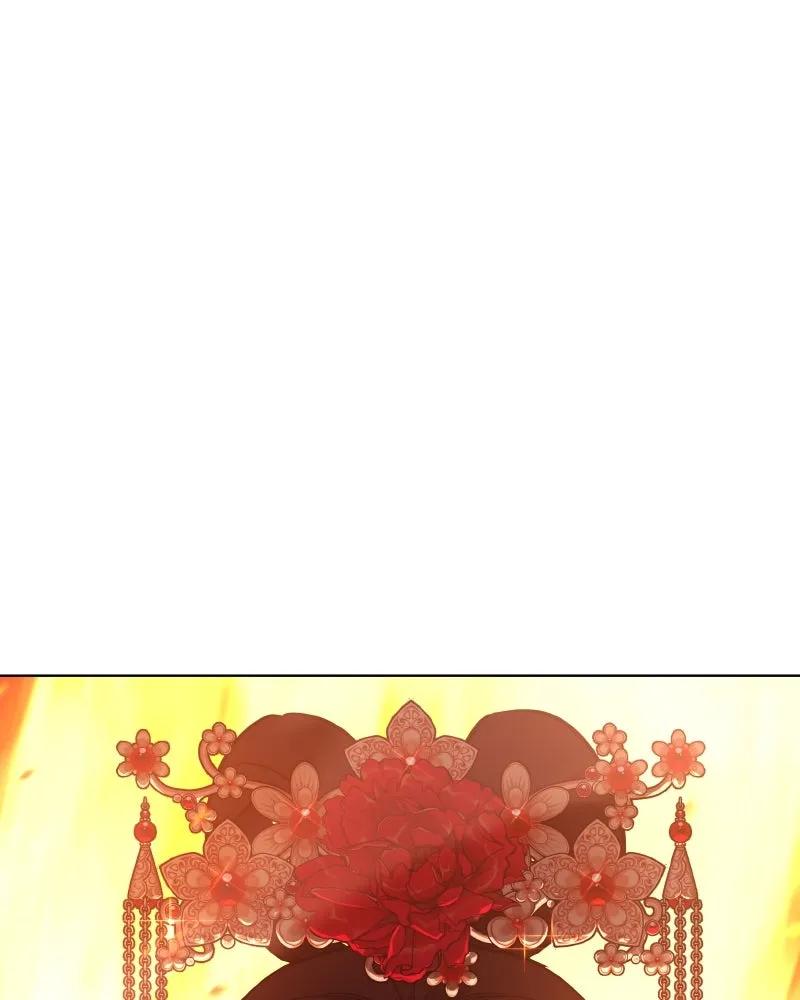 เกิดอีกทีเป็นว่าที่ประมุขลัทธิมาร ตอนที่ 79 รูปที่ 11