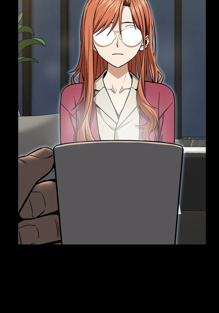 โชคชะตานำพารัก ตอนที่ 119 พี่สาว รูปที่ 10