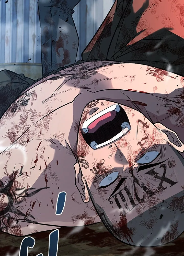 ราชาลานประลอง ตอนที่ 56 รูปที่ 137