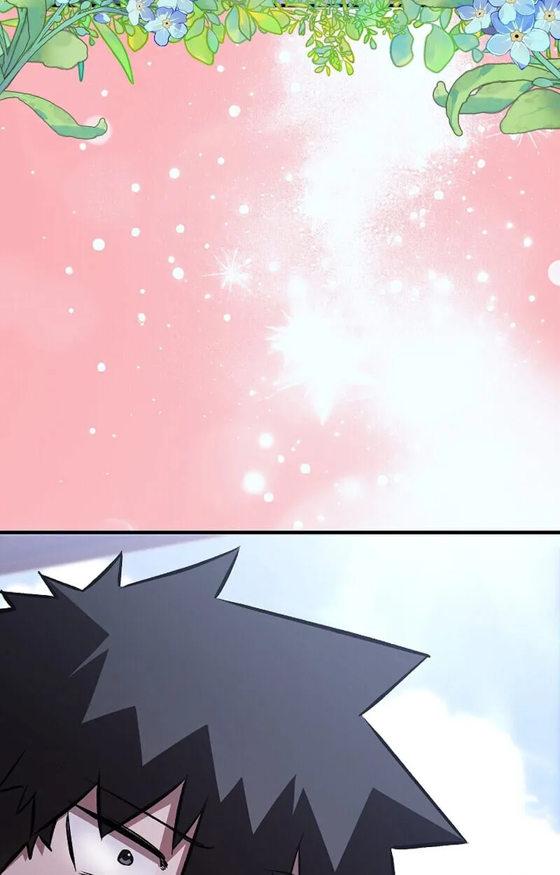 Childhood Friend of the Zenith สหายว_ยเยาว_ของข_าแข_งแกร_งท_ส_ดในใต_หล_า ตอนที่ ตอนที่ 71 รูปที่ 157