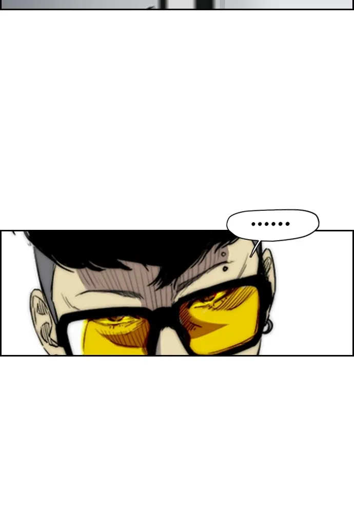 ปั่นสู้ฝันbrWind Breaker ตอนที่ 46 รูปที่ 10