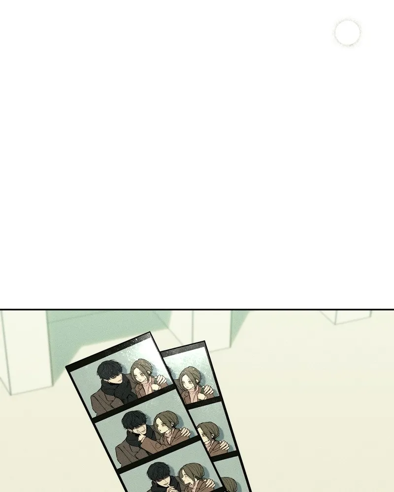 บุปผารุ่มราคะ ตอนที่ 45 รูปที่ 16