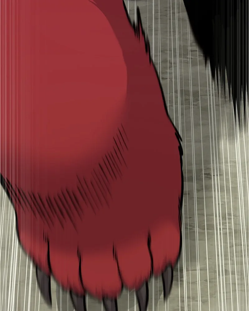 ปลูกผักพิชิตหอคอย ตอนที่ 78 รูปที่ 141