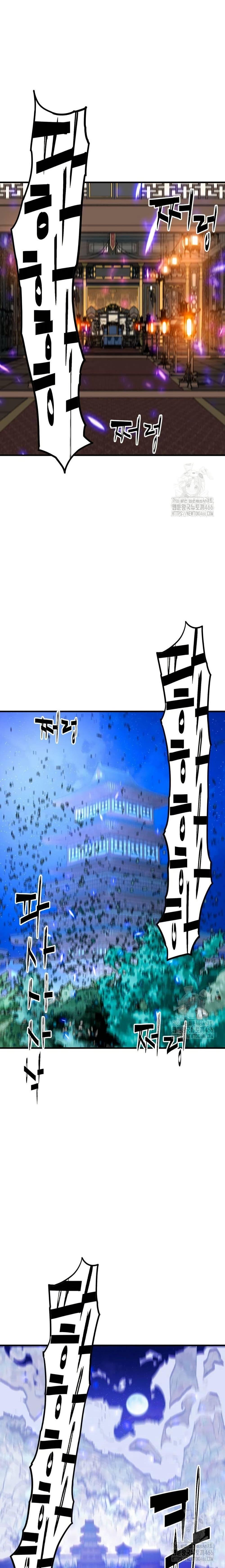 Manga-lc-com อ่านมังงะ อ่านการ์ตูน ออนไลน์ ฟรี Demon King ตอนที่ 1 2 3 4 5 6 7 8 9 10 11 12 13 14 ฟรี ไม่มีโฆษณา Manga-lc - อ่าน มังงะ อ่าน การ์ตูน ออนไลน์ อ่านมังงะ ฟรี