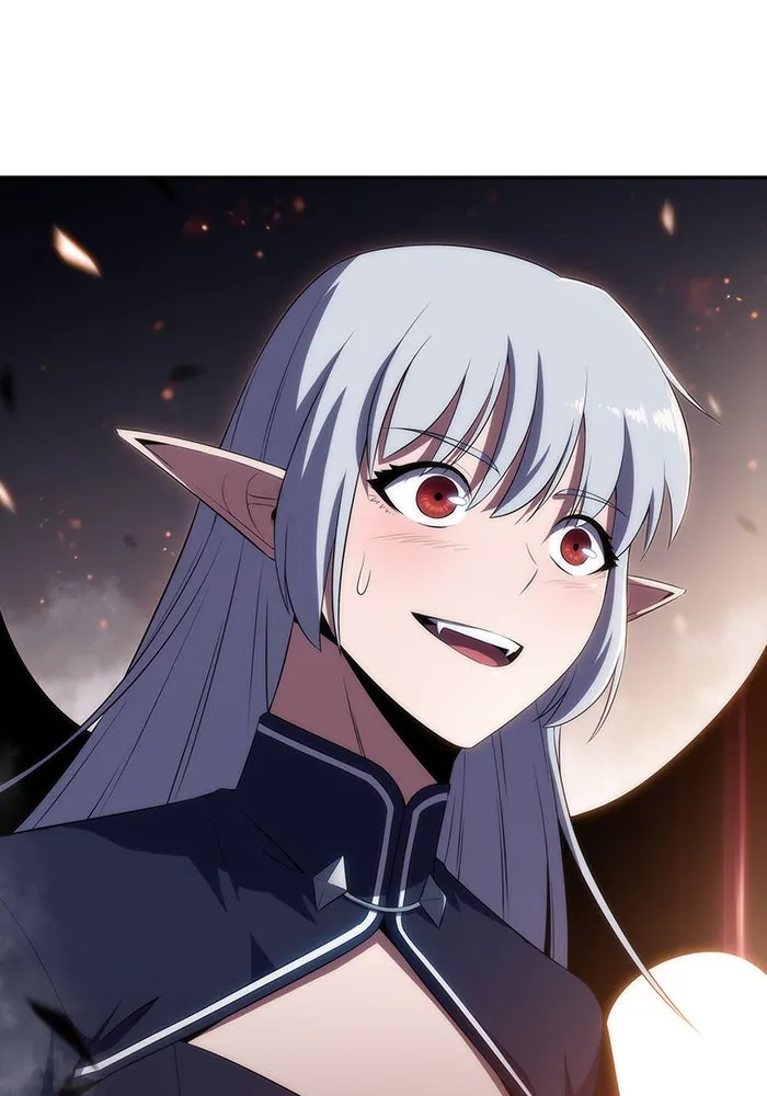 ผู้เล่นหน้าใหม่เลเวลแมกซ์ ตอนที่ 29 เพิ่มขึ้นอย่างไร้ขีดจำกัด (1) รูปที่ 77