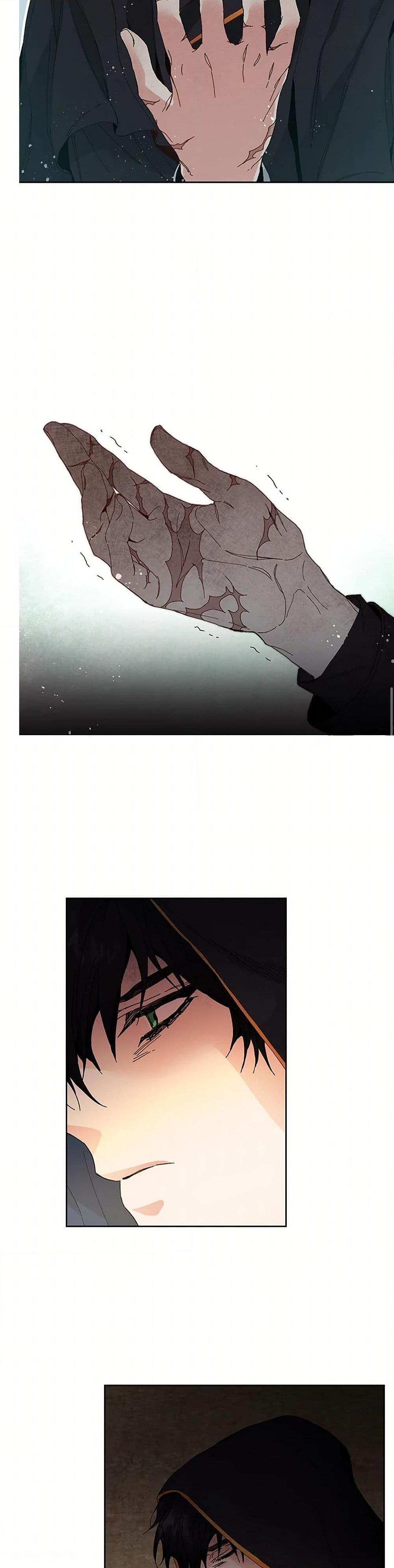 Manga-lc-com อ่านมังงะ อ่านการ์ตูน ออนไลน์ ฟรี I’ve Become the Villainous Empress of a Novel ตอนที่ 1 2 3 4 5 6 7 8 9 10 11 12 13 14 ฟรี ไม่มีโฆษณา Manga-lc - อ่าน มังงะ อ่าน การ์ตูน ออนไลน์ อ่านมังงะ ฟรี