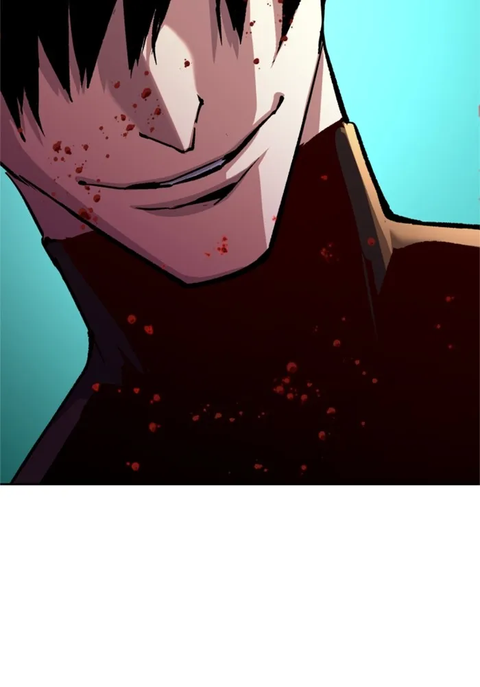 พี่ชายสายบอดี้การ์ด ตอนที่ 114 รูปที่ 77