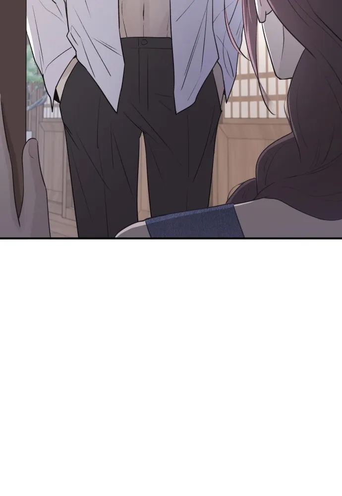 รักไร้ราคา ตอนที่ 5 รูปที่ 64