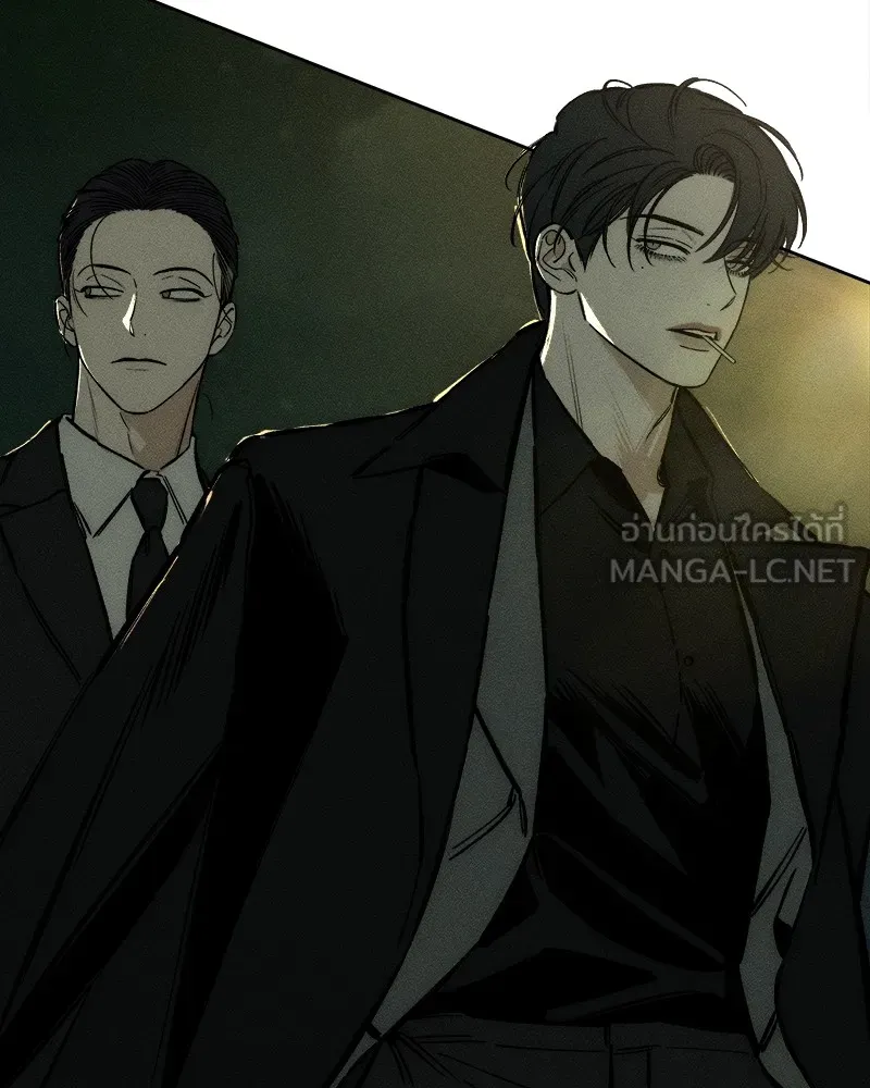 บุปผารุ่มราคะ ตอนที่ 26 รูปที่ 177